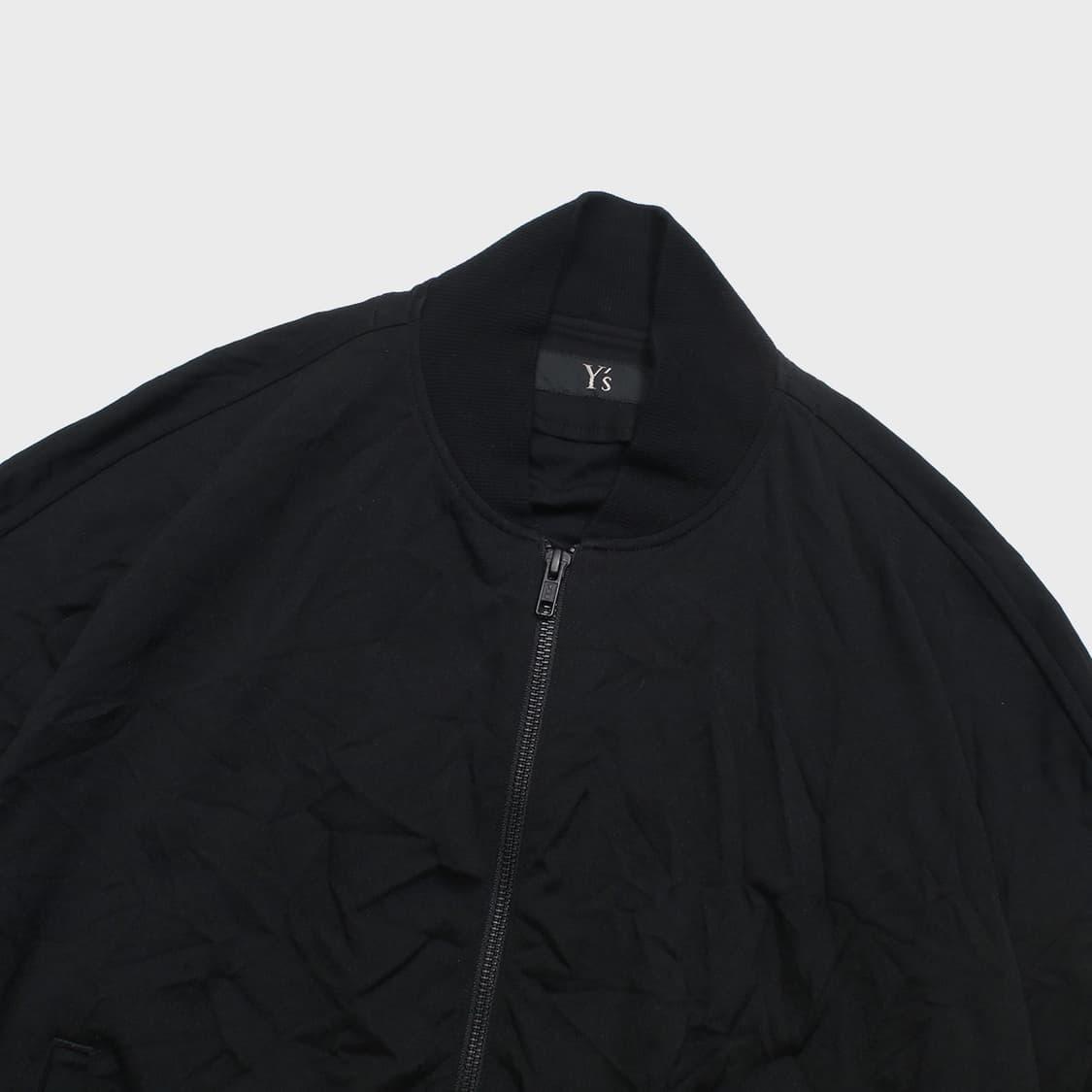 Y's 상품이미지6