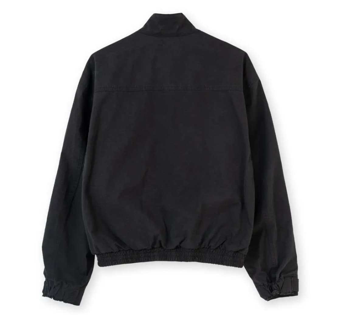 브라운야드 익스플로러 자켓 Explorer Jacket 상품이미지2