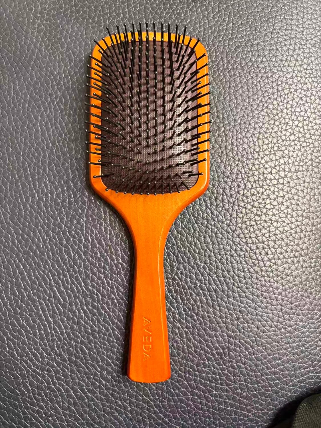 아베다 브러시( 라지) 상품이미지3