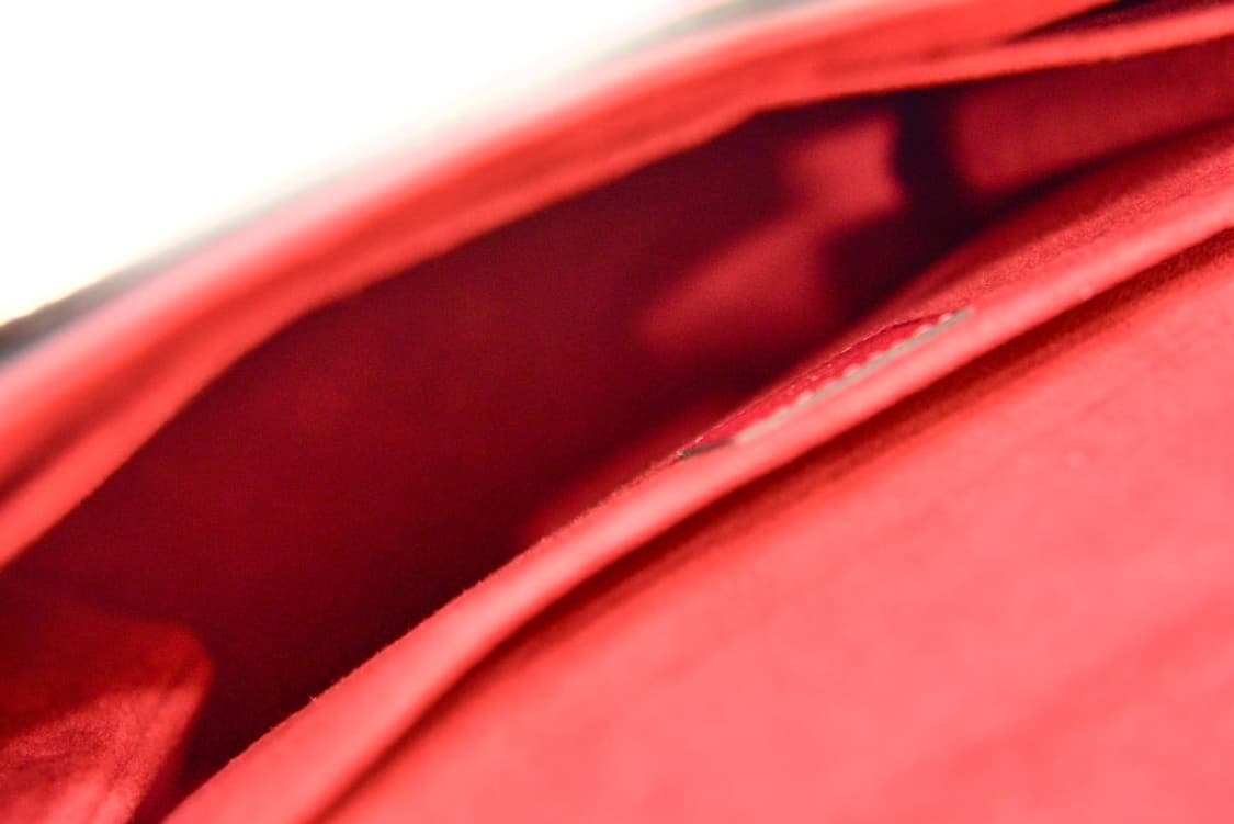 루이비통 모노그램 마리냥 토트백/숄더백 (정품) 상품이미지10