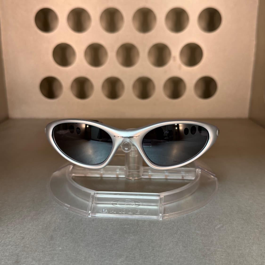 오클리 Minute 미뉴트 (1999) 상품이미지2