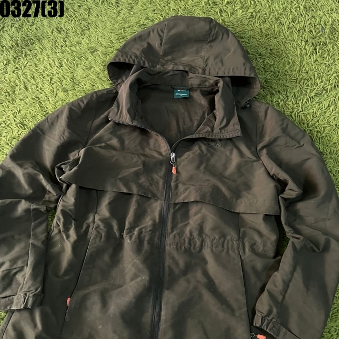 네파 자켓 상품이미지2