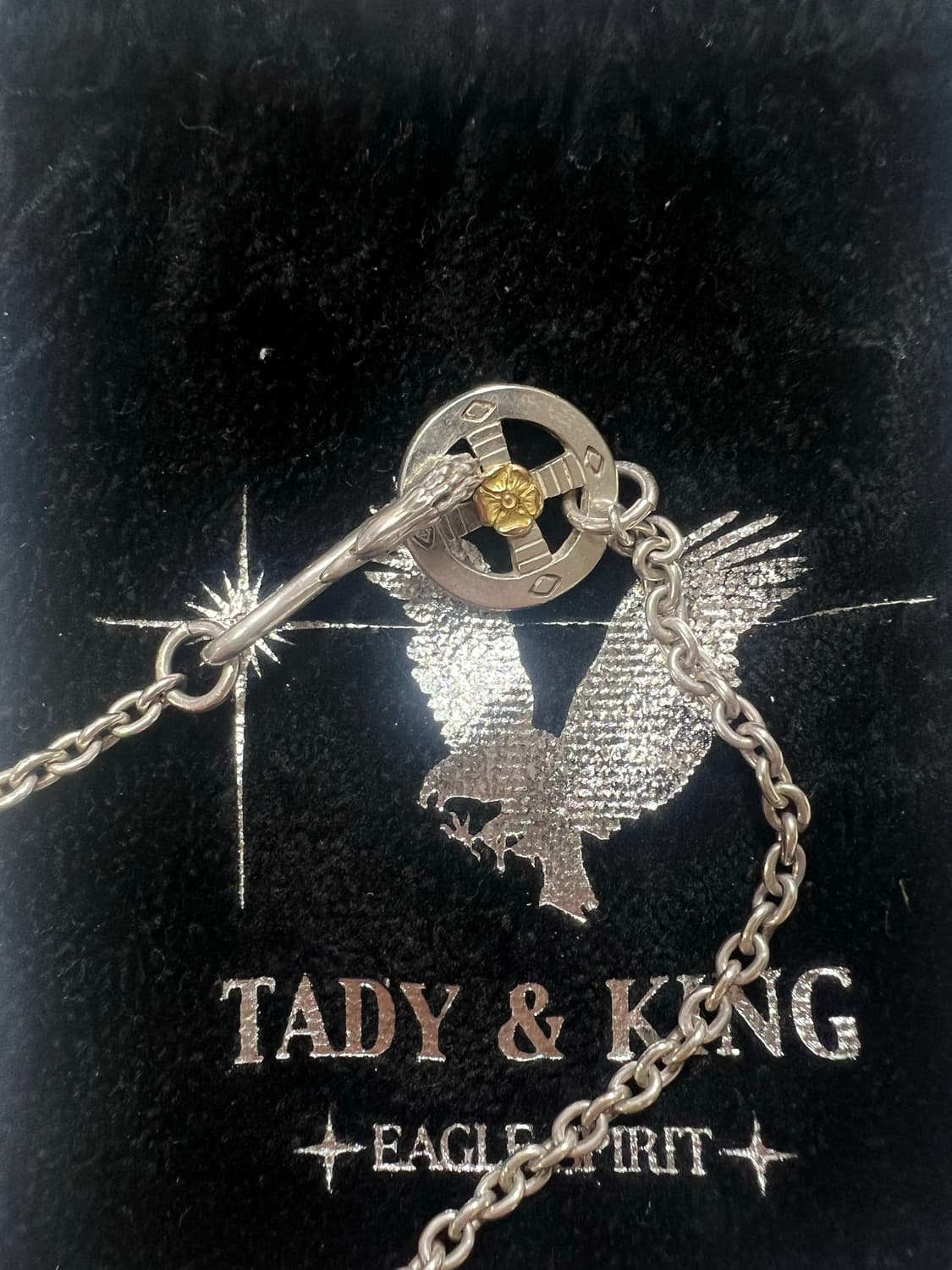 타디킹 상품이미지2