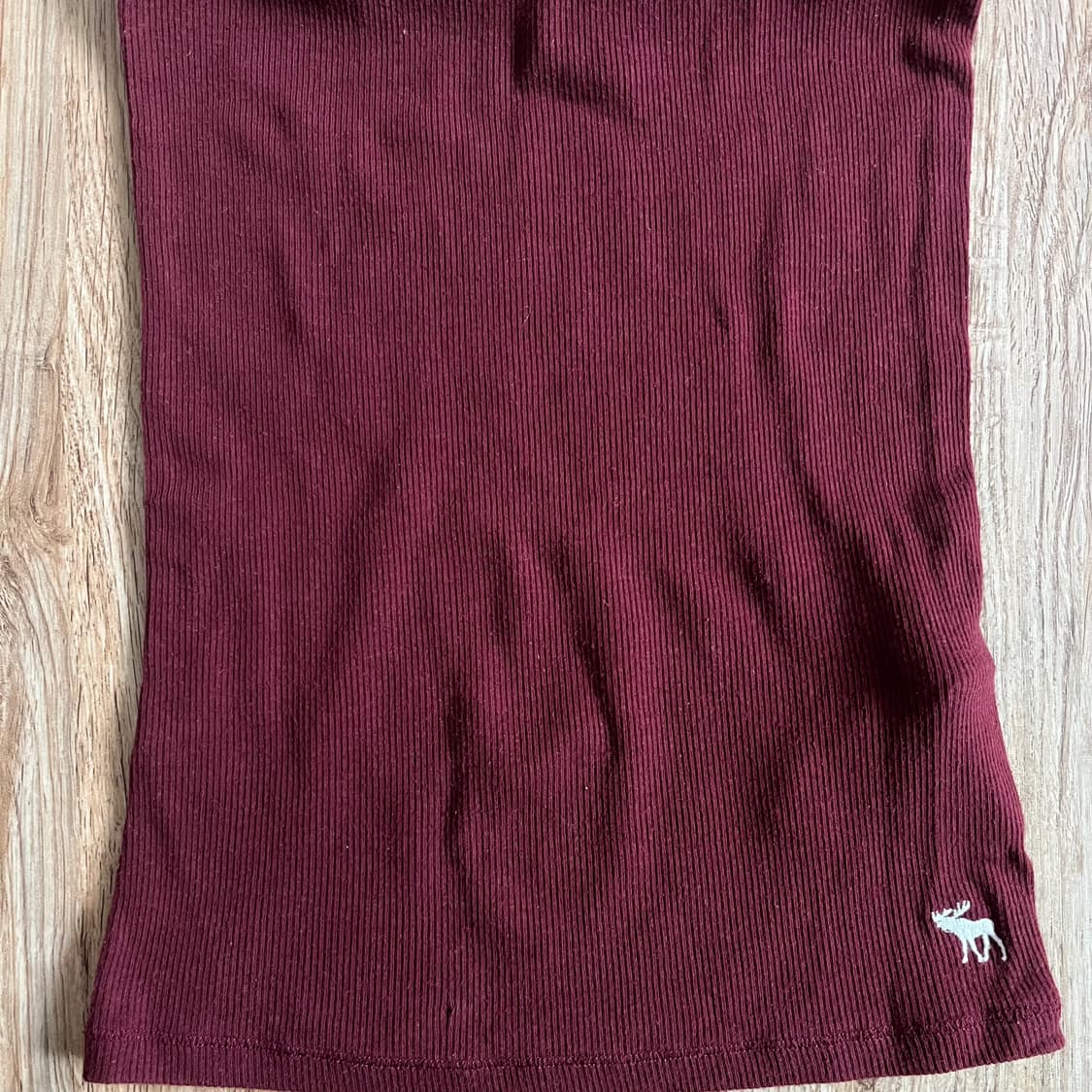 tank top 상품이미지5