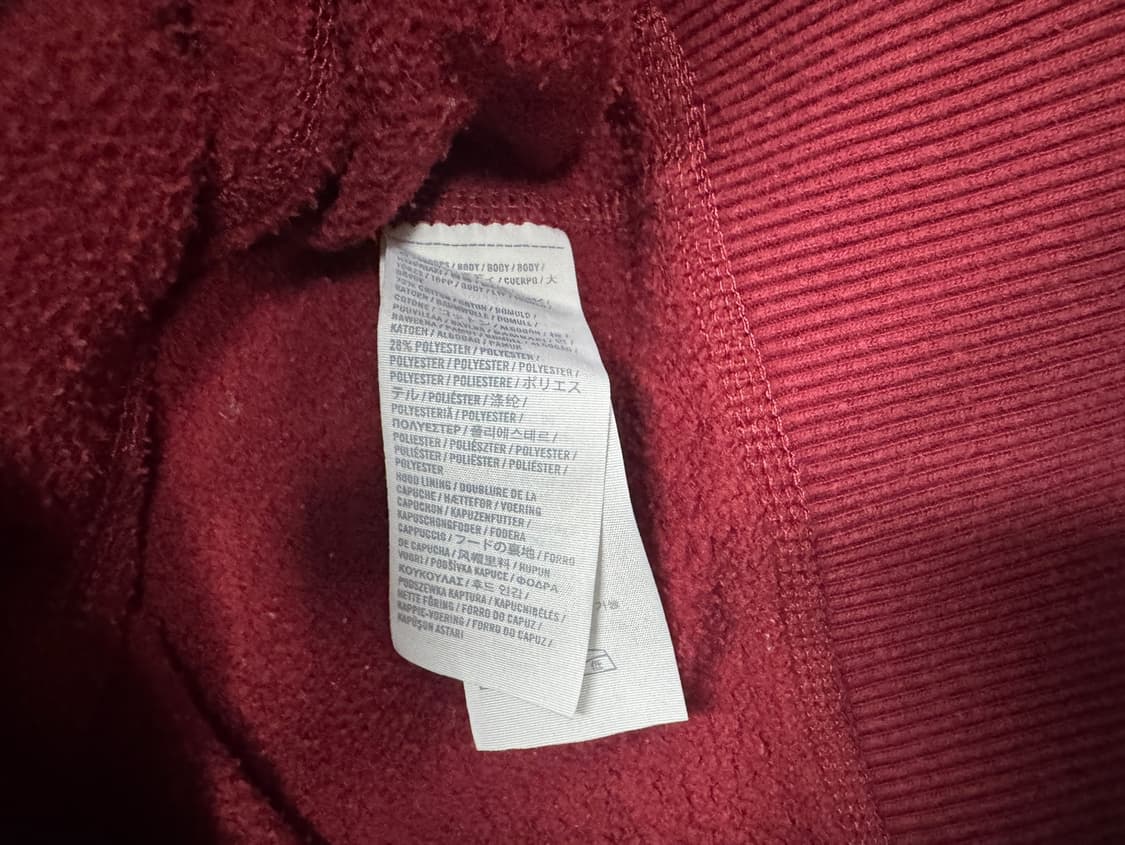 아베크롬비  상품이미지4