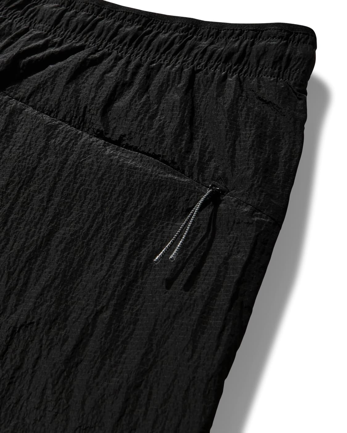 [S,M,L]로아 하이킹 26ss Helder 5 Inch 쇼츠/블랙 상품이미지8