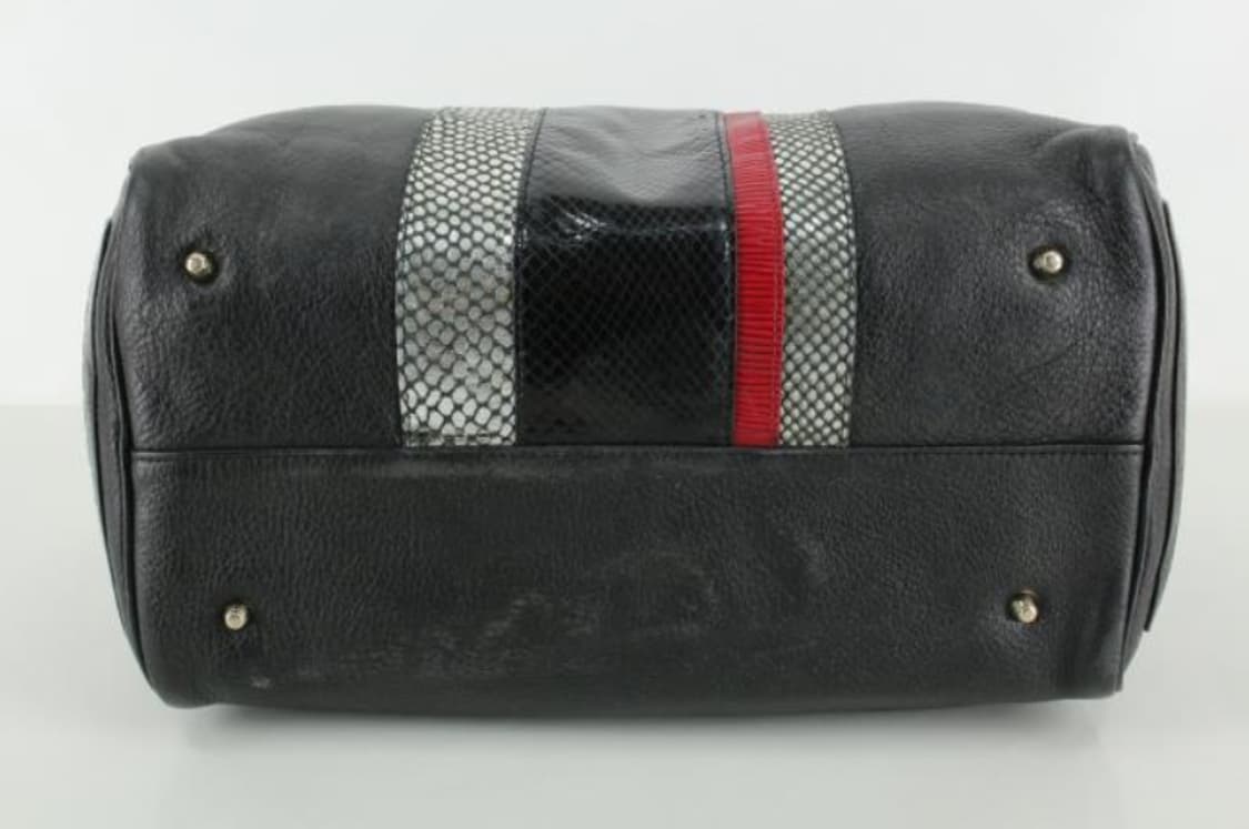 메트로시티 토트백 상품이미지6