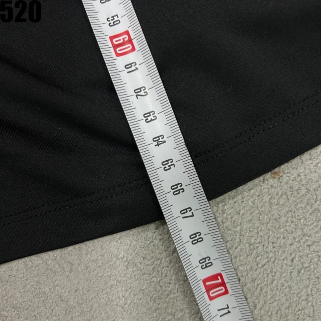 나이키 드라이핏 긴팔티 상품이미지5