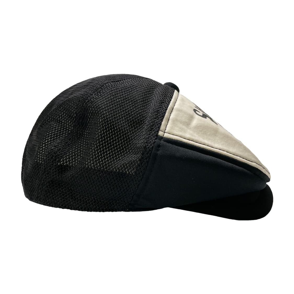 히스테릭글래머 메쉬 헌팅캡 상품이미지3