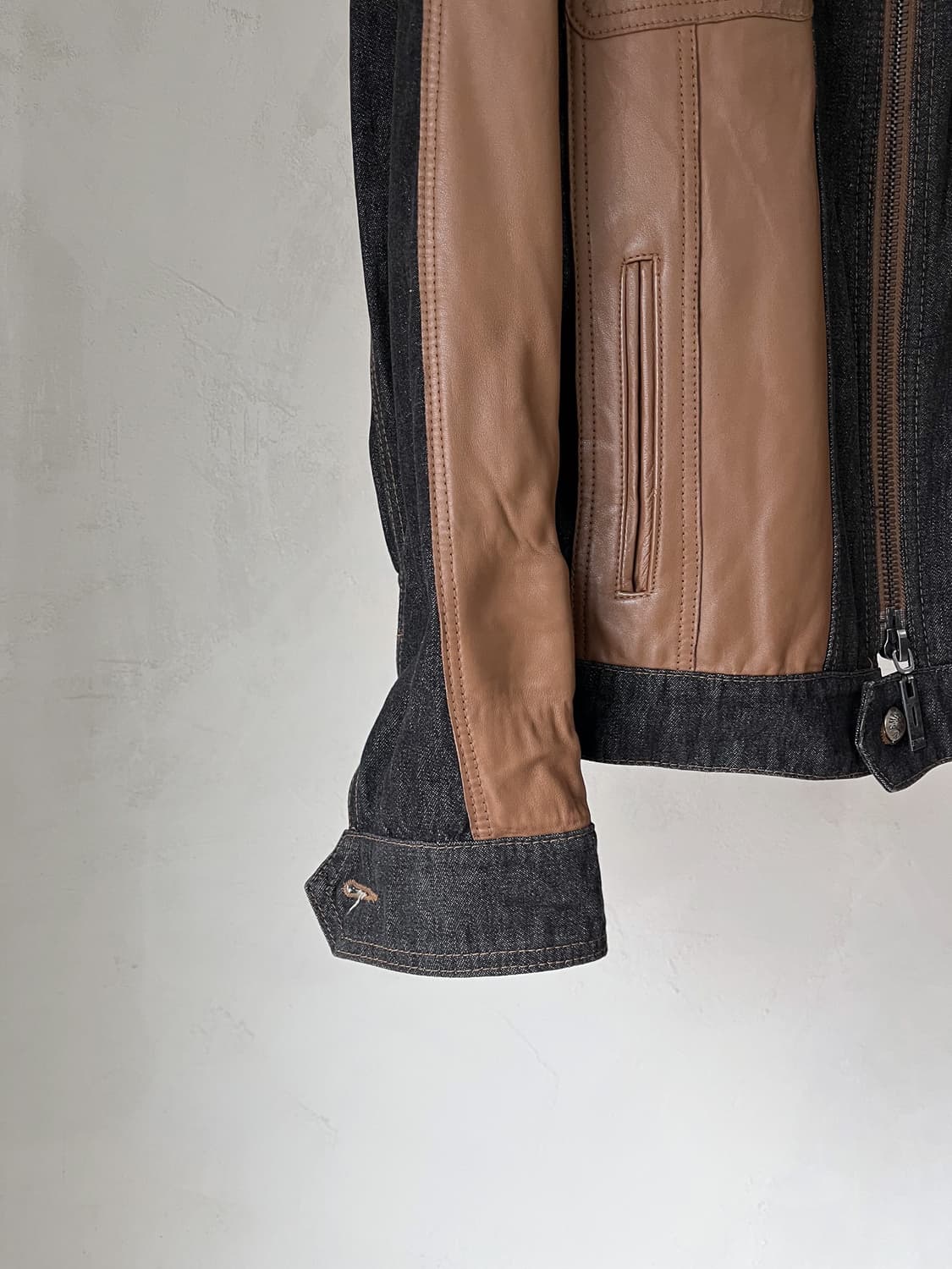 Emporio Armani / 90-00s 상품이미지5