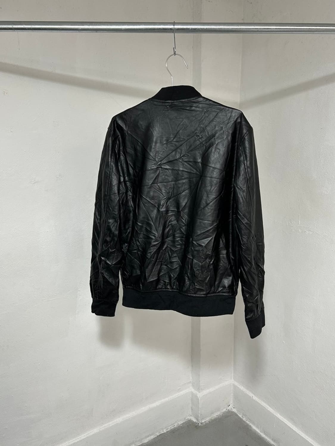 vtg jacket 상품이미지4