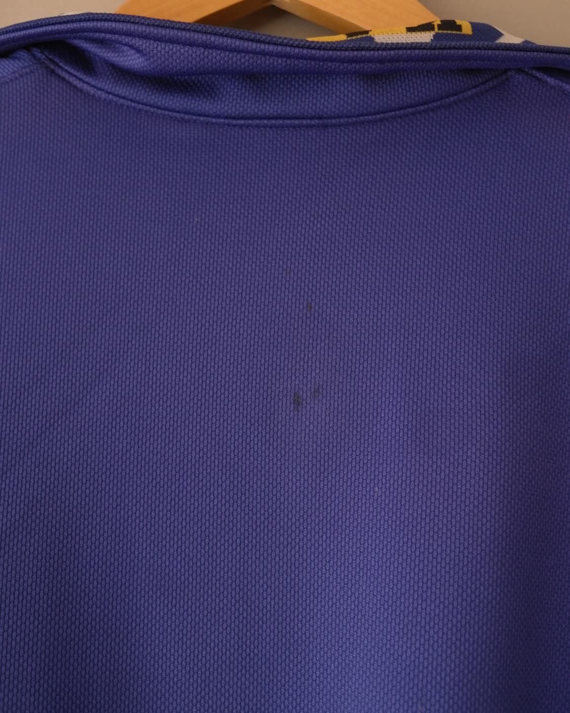 90-00s Kappa 상품이미지6