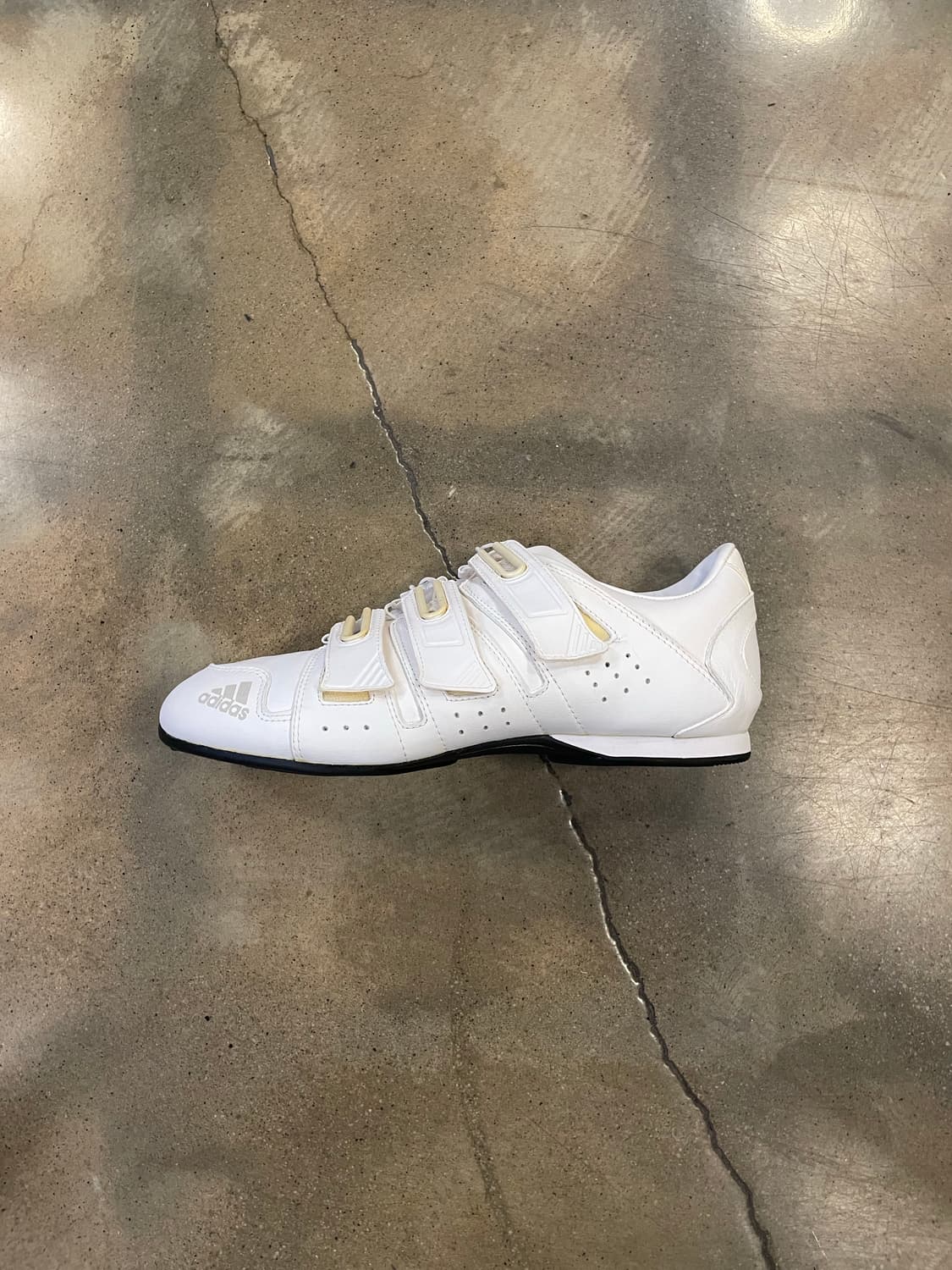2006年 Adidas Cyclo Race ST 상품이미지2