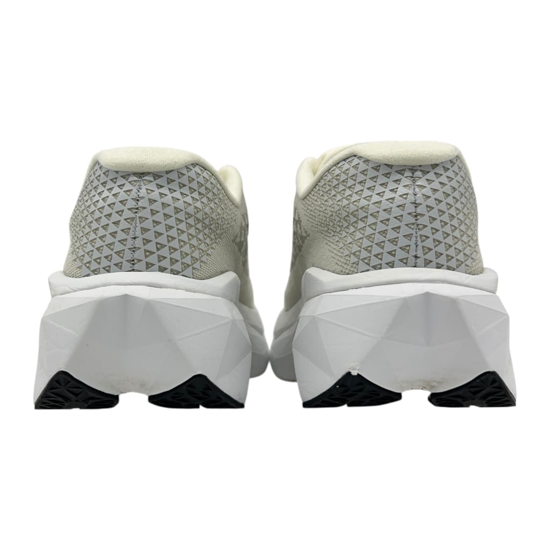 240 W 뉴발란스 퓨어셀 SC 트레이너v3 아이보리(B) 상품이미지5