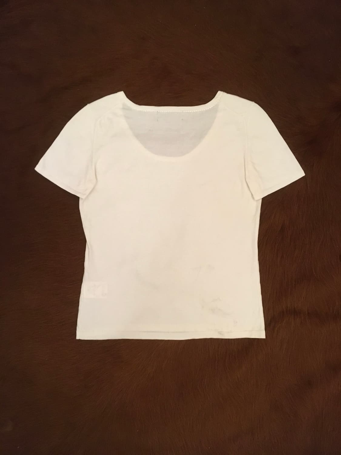 Beaded Top 상품이미지4