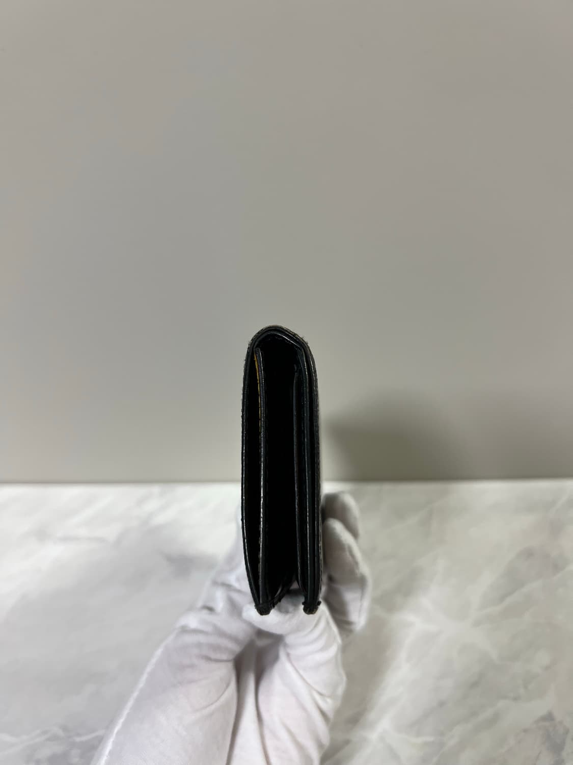 고야드 생피에르 지갑 상품이미지5