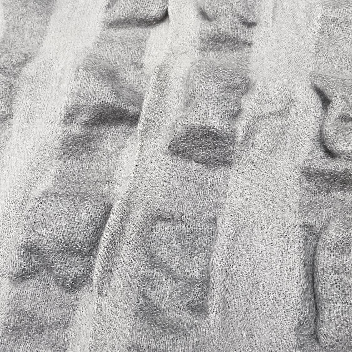 요지 야마모토 (Yohji Yamamoto +Noir) 상품이미지4