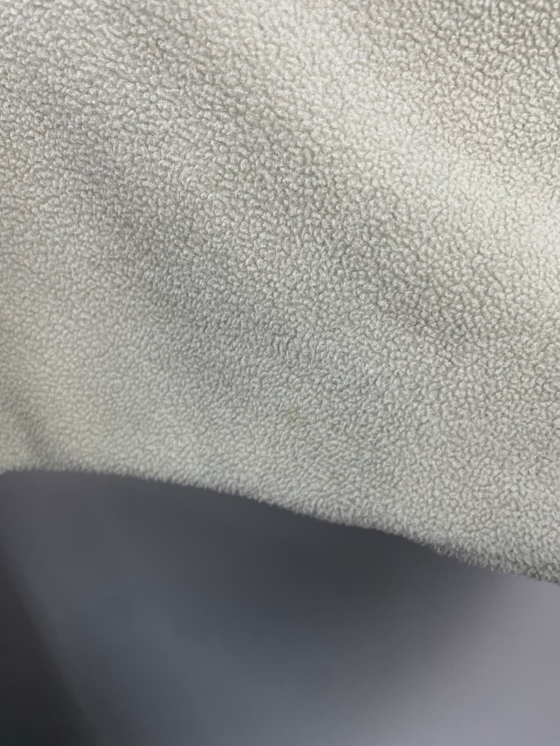 파타고니아 신칠라 풀오버 플리스 H2015 상품이미지8