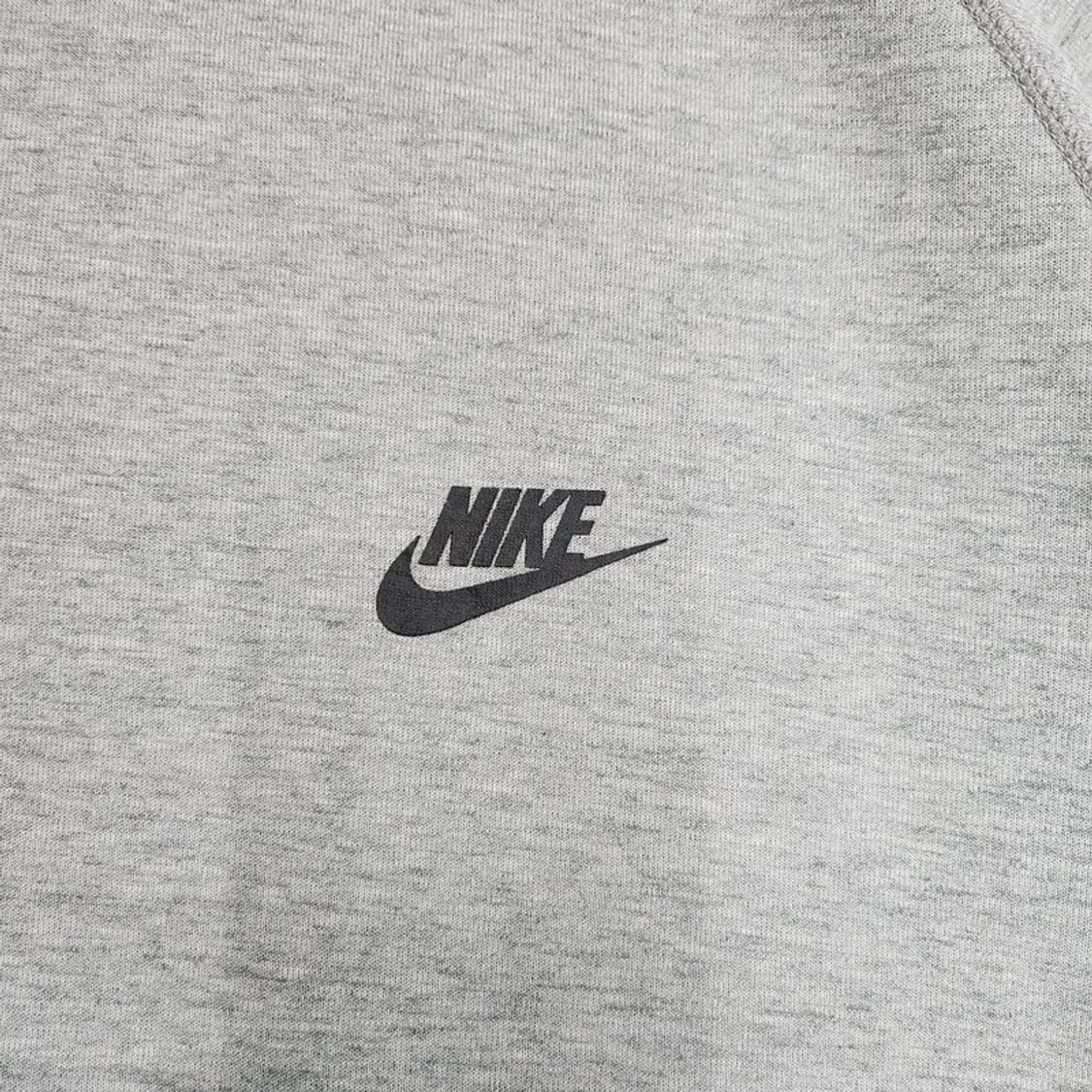 NIKE 테크플리스 크루 맨투맨 Men XXL 상품이미지4