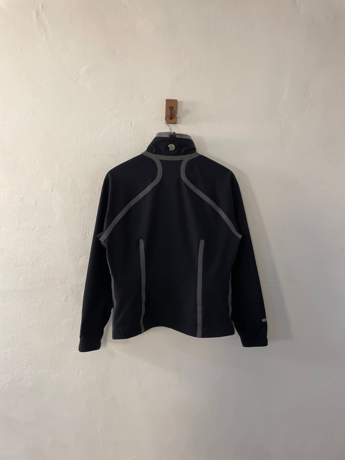 마운틴하드웨어 자켓  상품이미지9