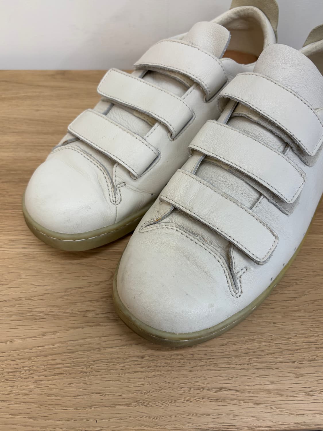 Clarks 상품이미지8