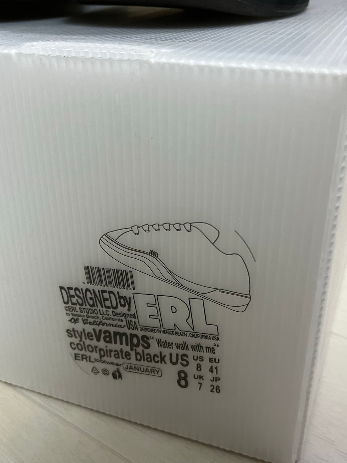 erl vamp 상품이미지6