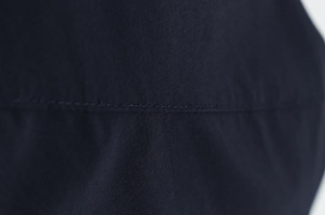 헤지스 바지 상품이미지5