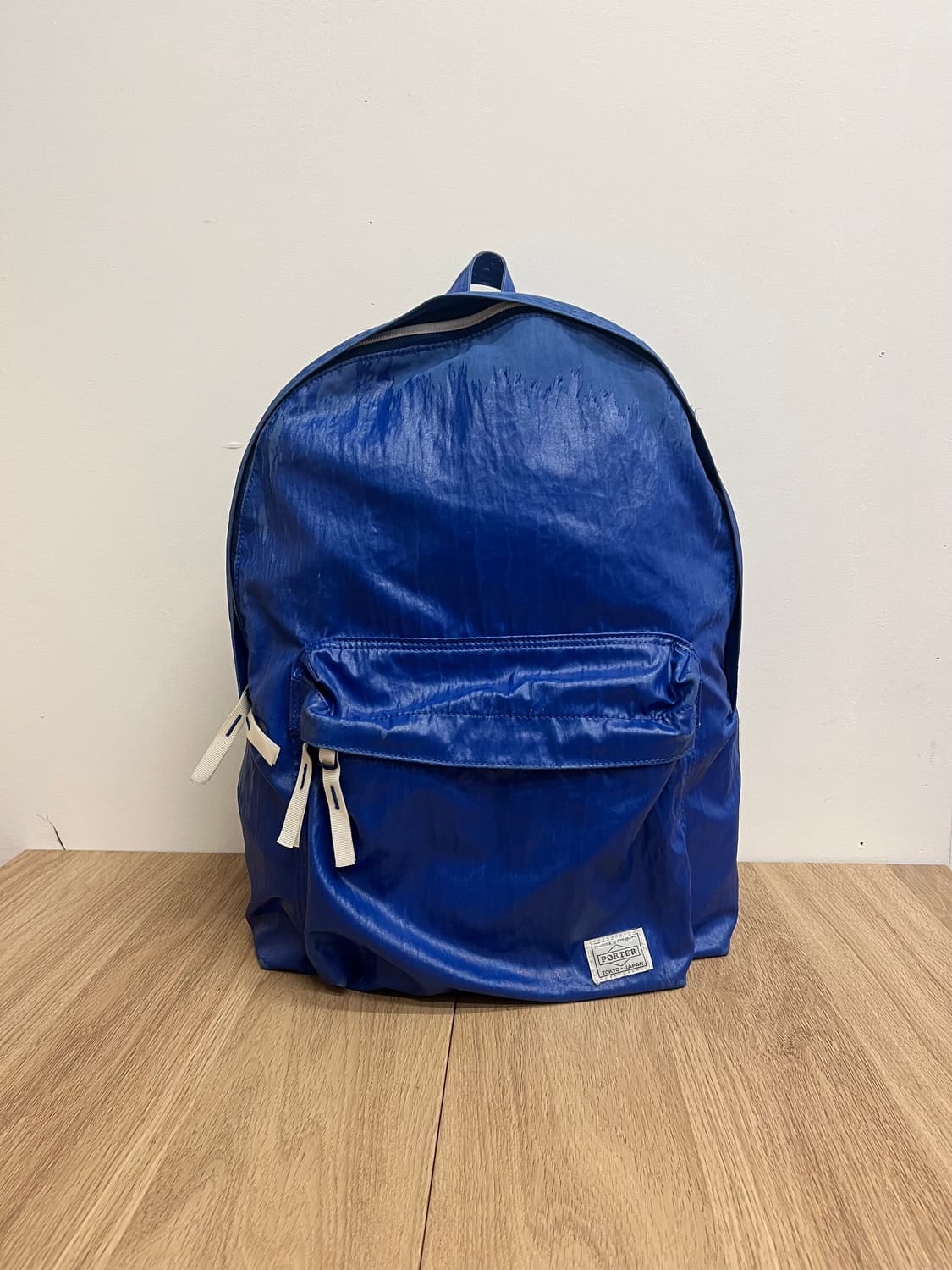 PORTER 상품이미지1