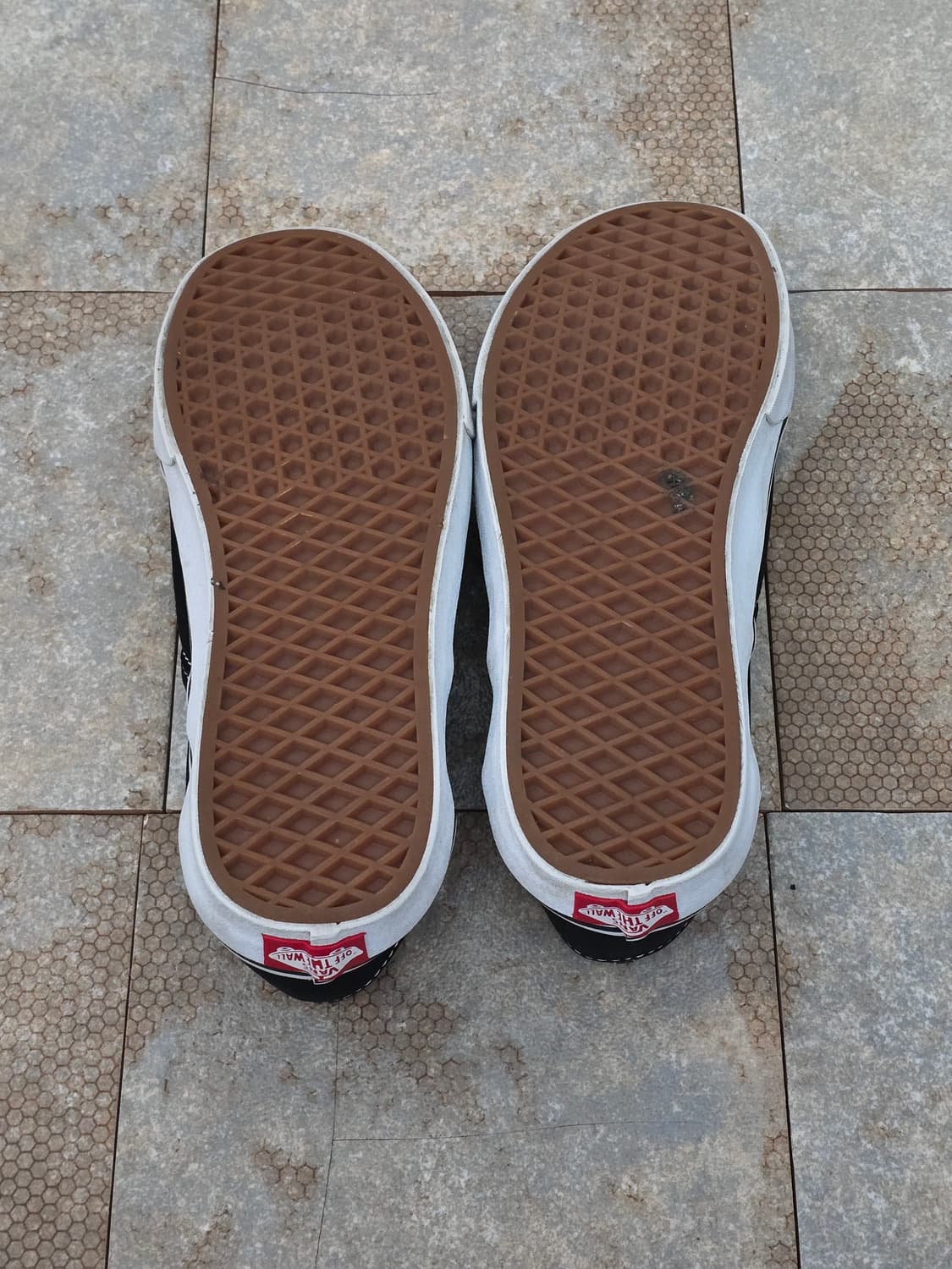 (270)반스 클래식 슬립온 상품이미지10