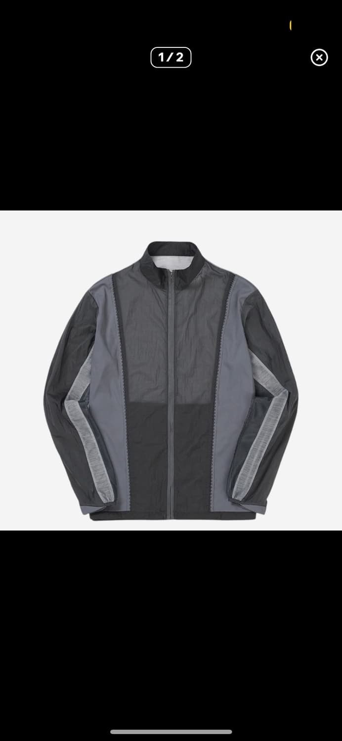 Xlim ep 5 자켓 상품이미지1