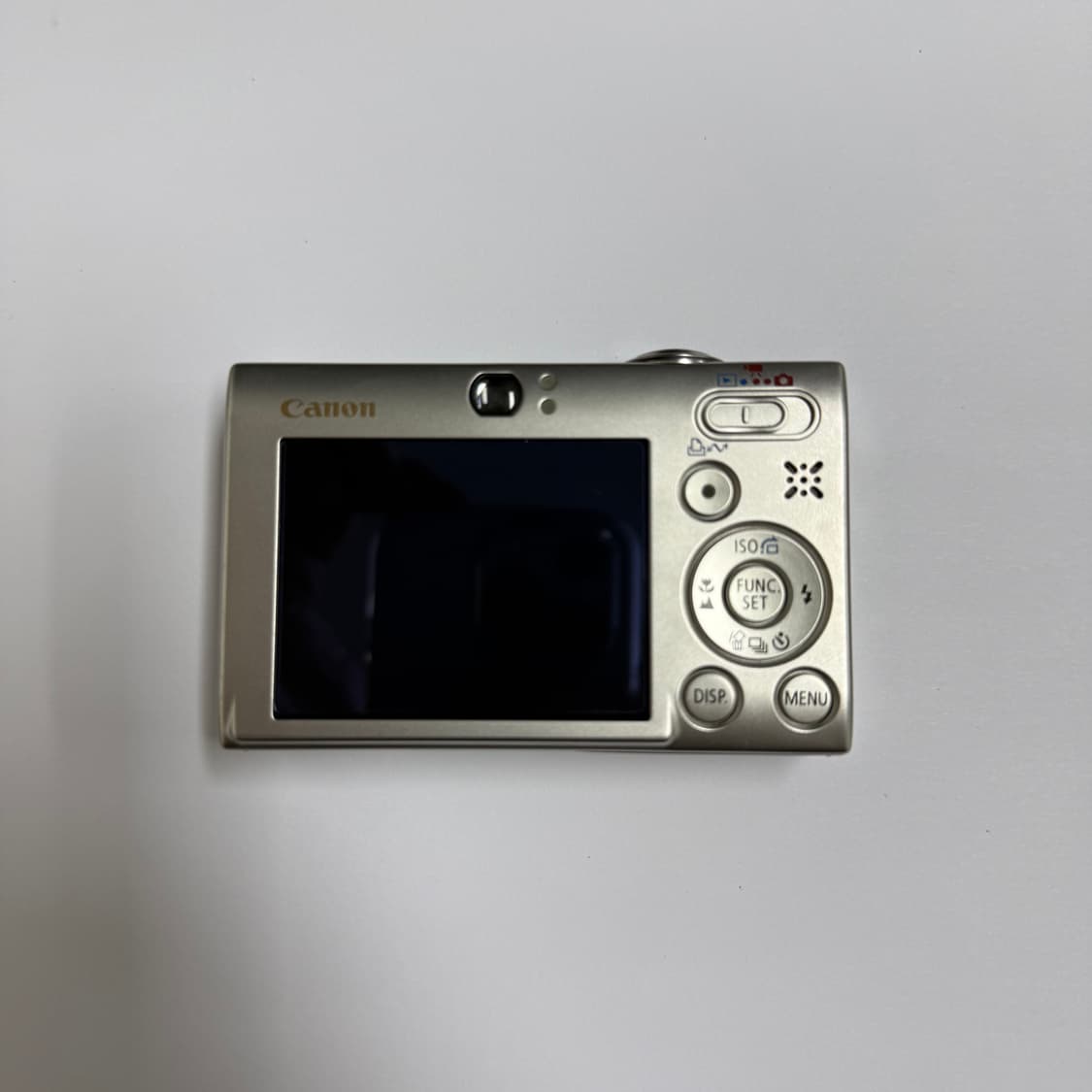 캐논 IXY 25 IS / IXUS 85 IS (익시, 익서스) 상품이미지2