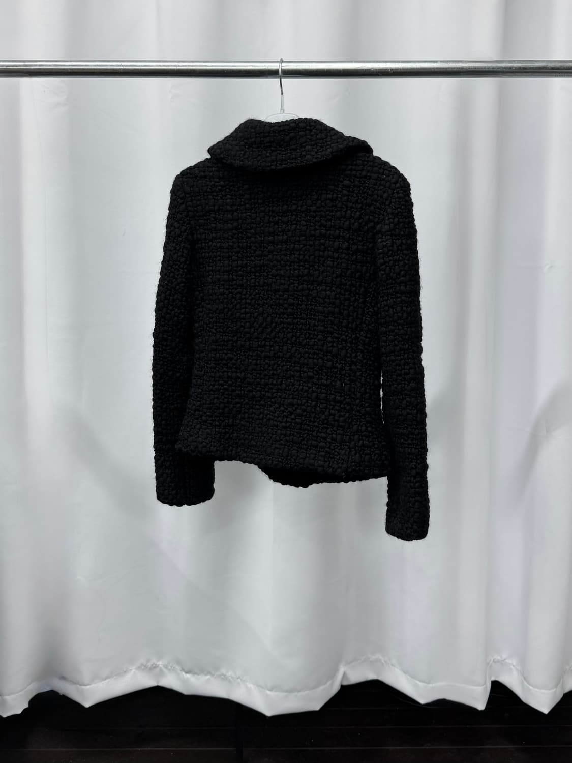 vtg jacket 상품이미지5