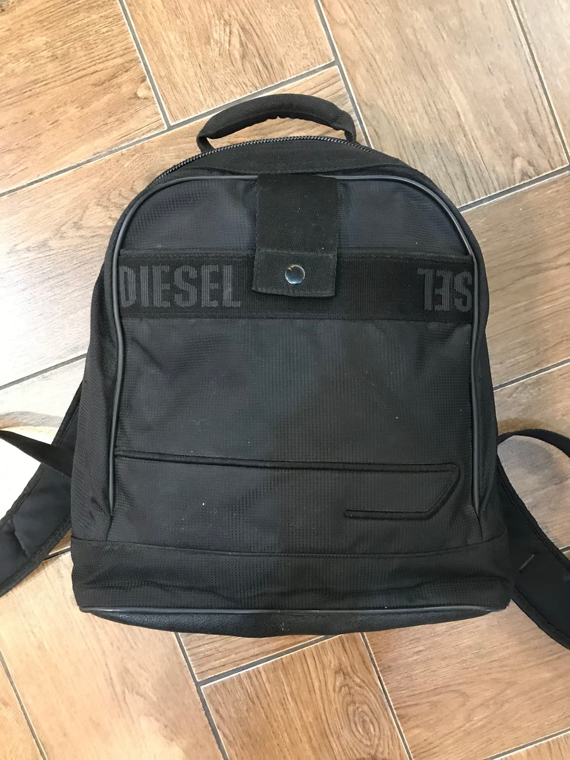 (5ps) 너드 괴짜 코디 세트 🤍 상품이미지10