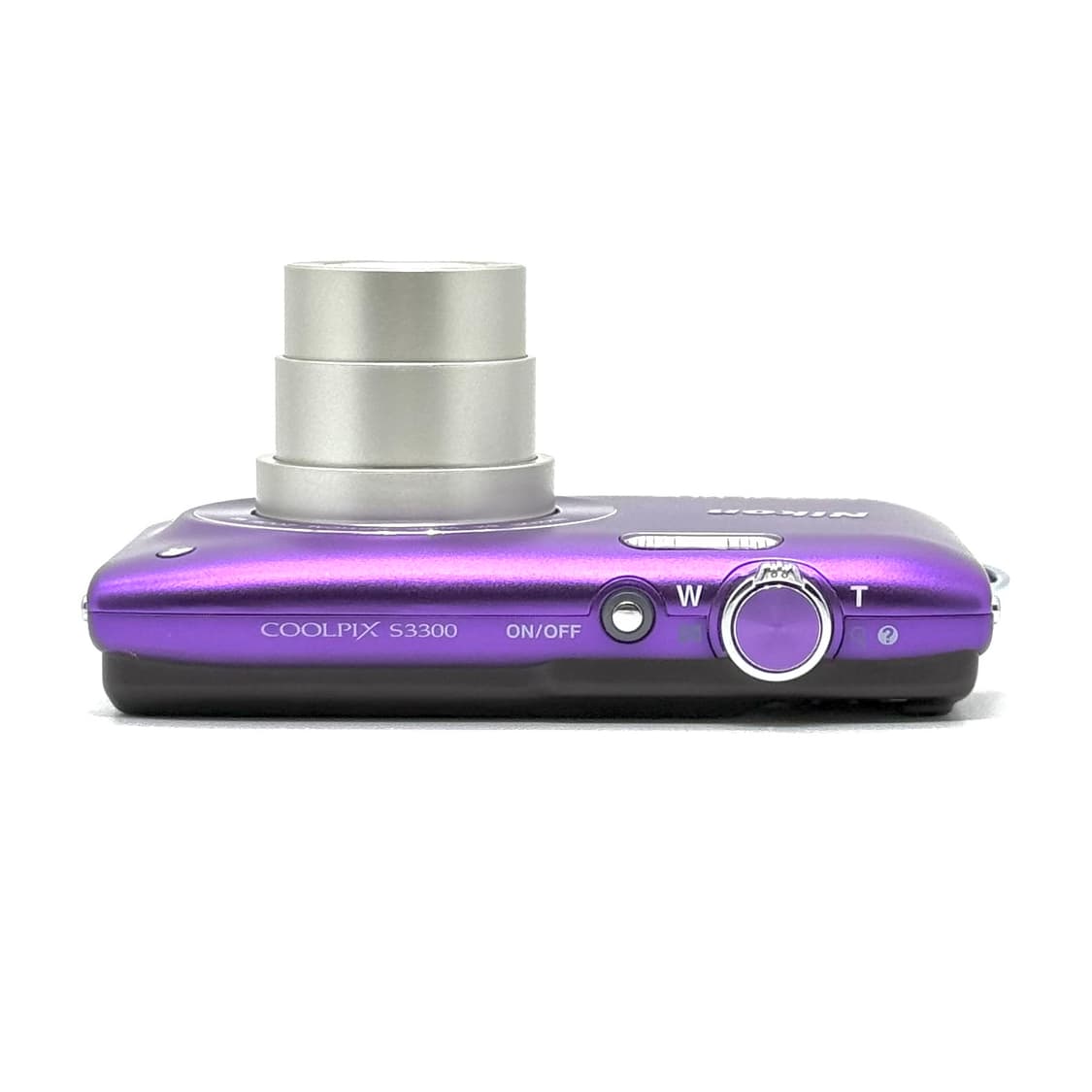 [사나디카&뽀용!] 니콘 쿨픽스 S3300 디지털카메라 상품이미지6