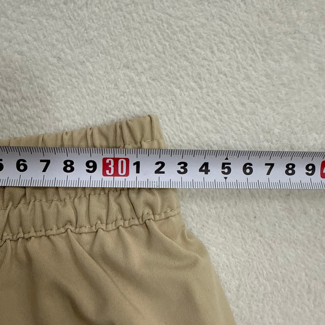 M 르까프 트레이닝 조거팬츠 0327T 상품이미지5