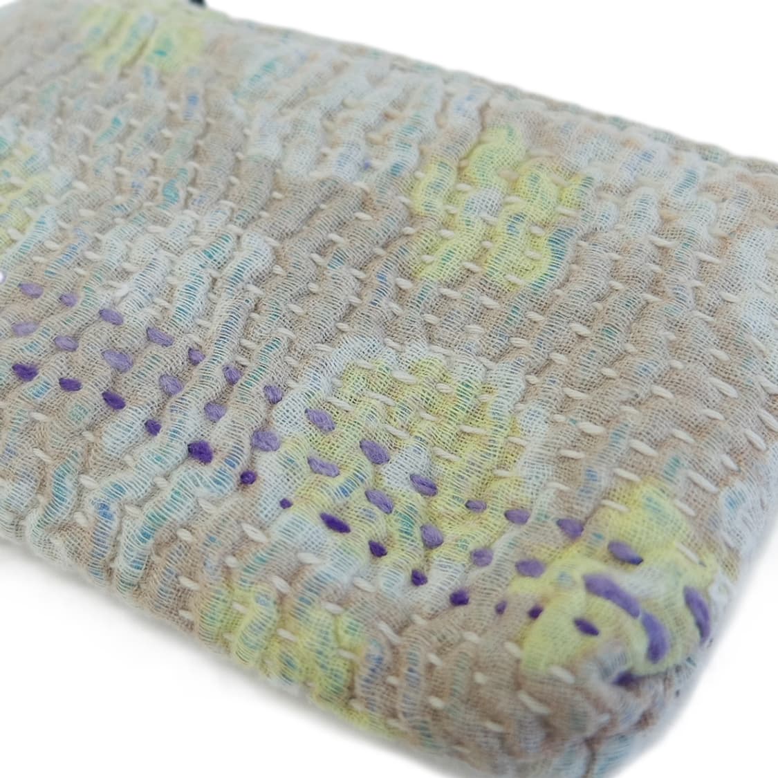 kantha pouch (101) 상품이미지5