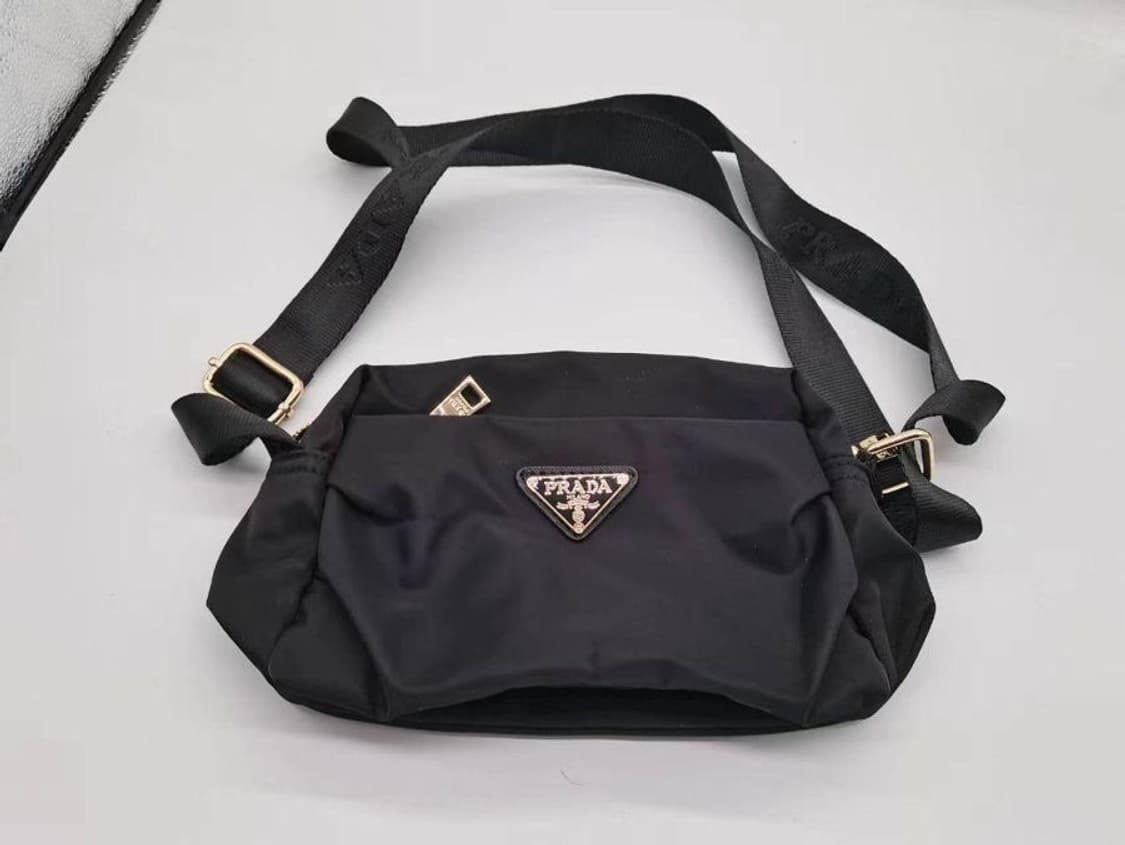 프라다뷰티  숄더백(무료배송) 상품이미지6