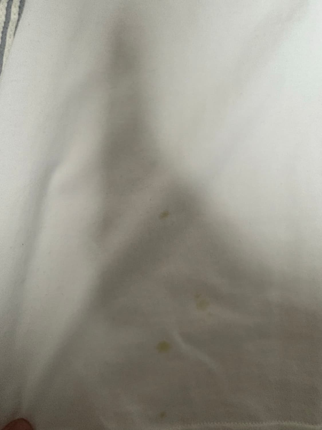 칼하트 반팔 m사이즈 판매 상품이미지2