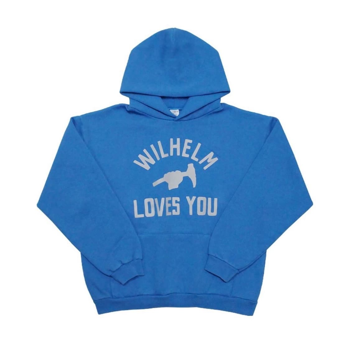 컬렉트피시스 후드 (L) 상품이미지1