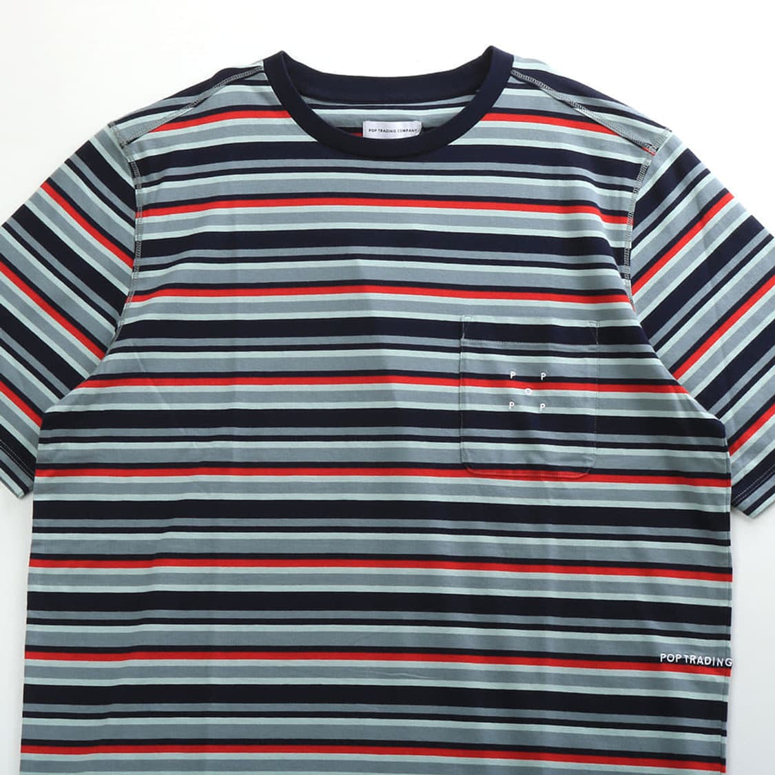 POP TADING COMPANY 상품이미지2