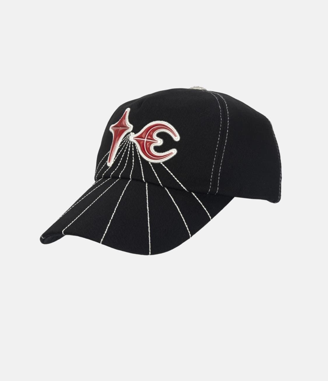떠그클럽 tc rise cap 상품이미지5