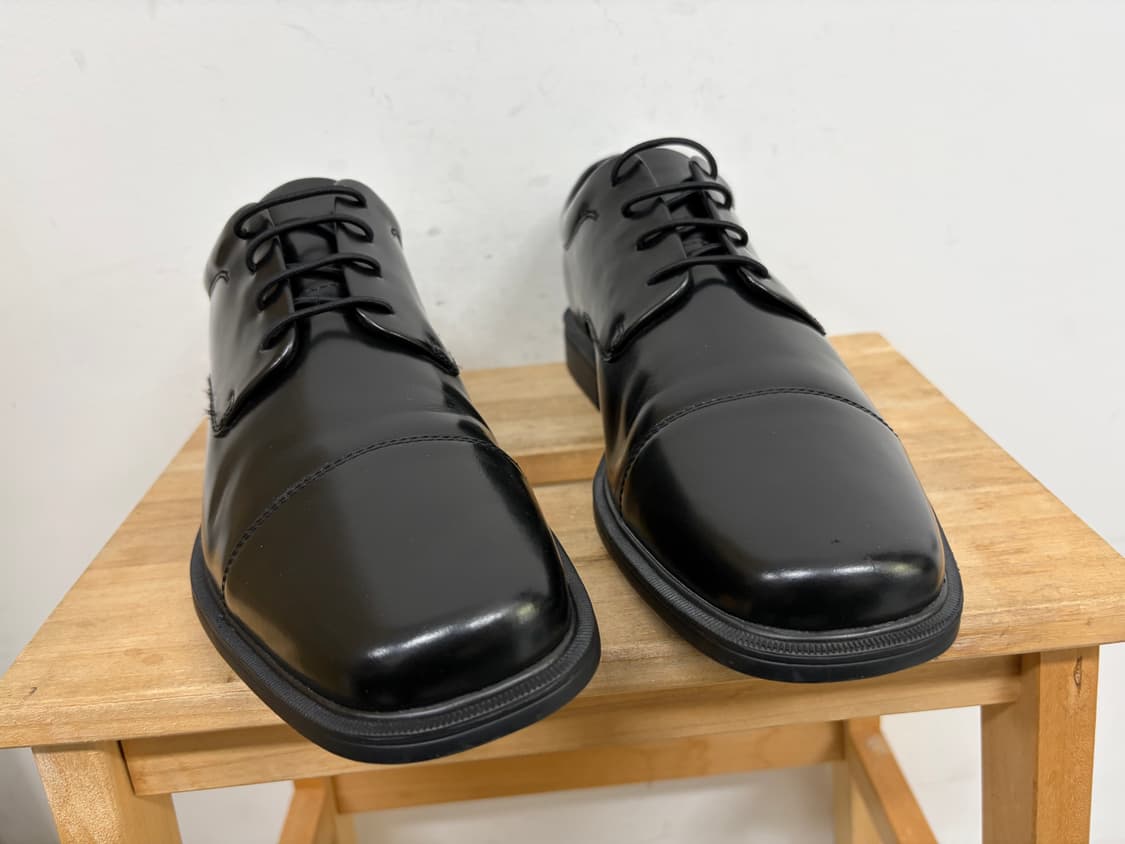 락포트 남성 로퍼 290 상품이미지4