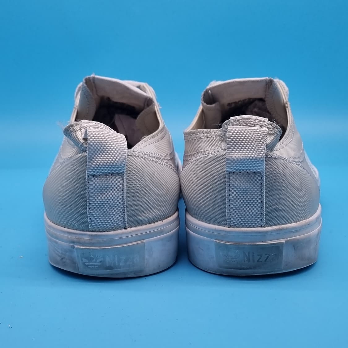 ooo 아디다스 니짜로우 남성스니커즈 280 상품이미지3