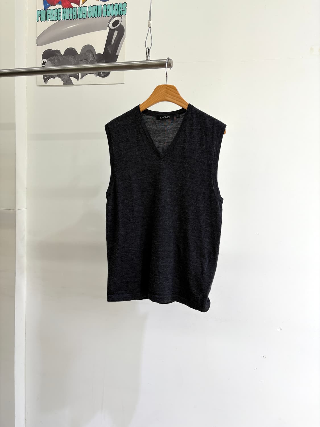 DKNY 베스트 상품이미지1