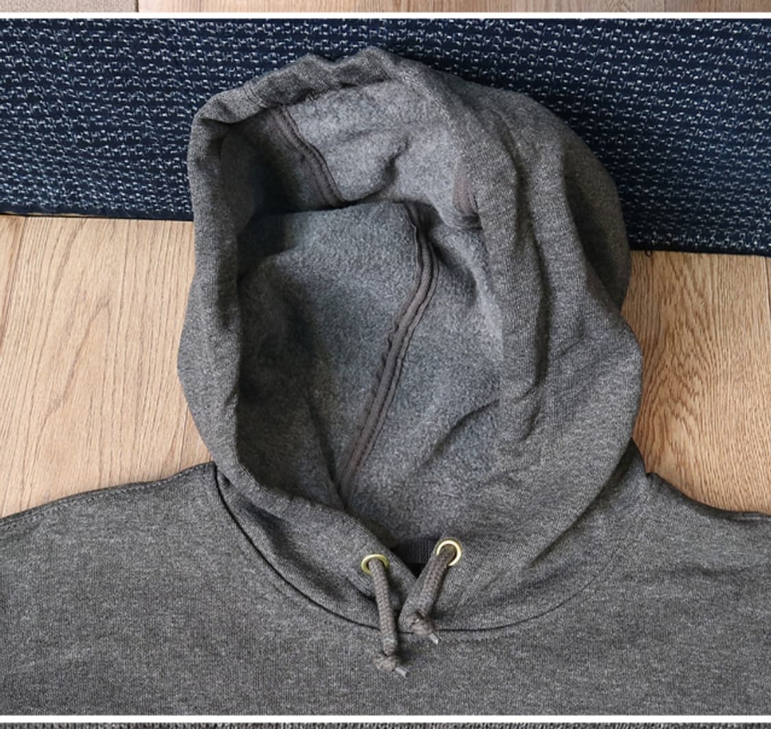 carhartt 칼하트 후드티

최상 컨디션 상품이미지2