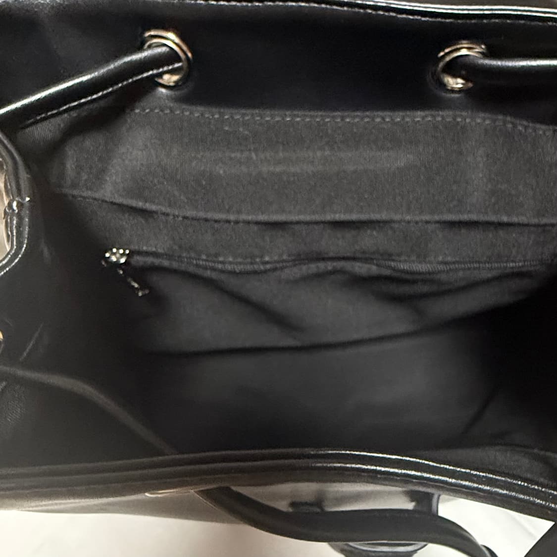 질바이질스튜어트 조이 백팩 상품이미지4