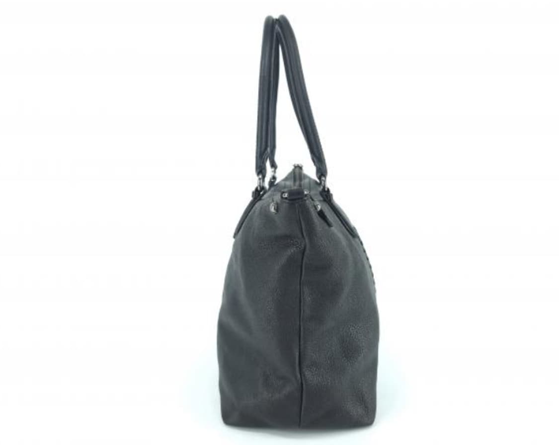 닥스 숄더백 상품이미지2