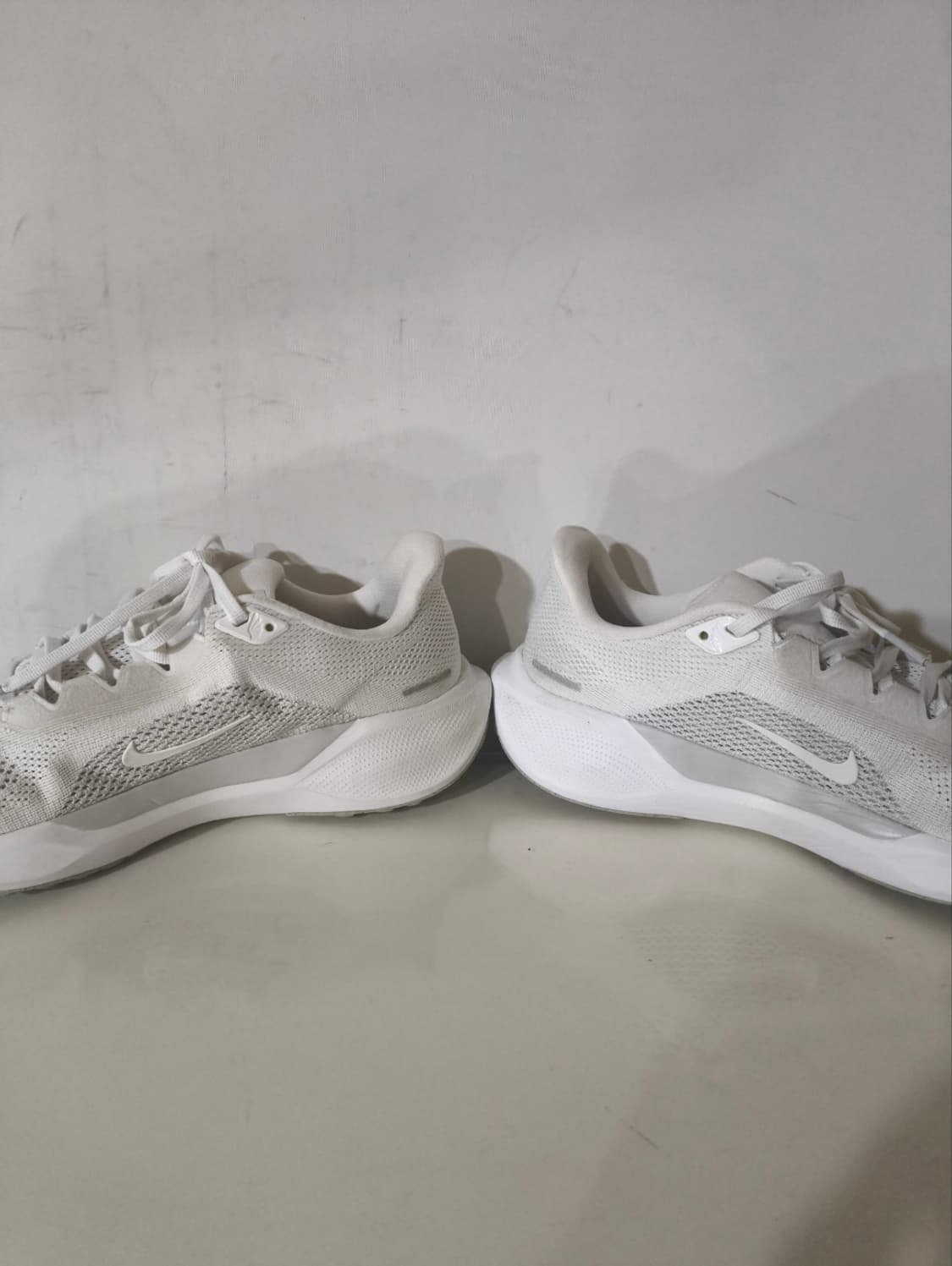 265mm 나이키 페가수스 41 런닝화 상품이미지7