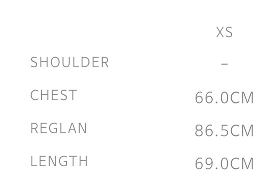 엑슬림 ep6 하프 집업 판매합니다 상품이미지6