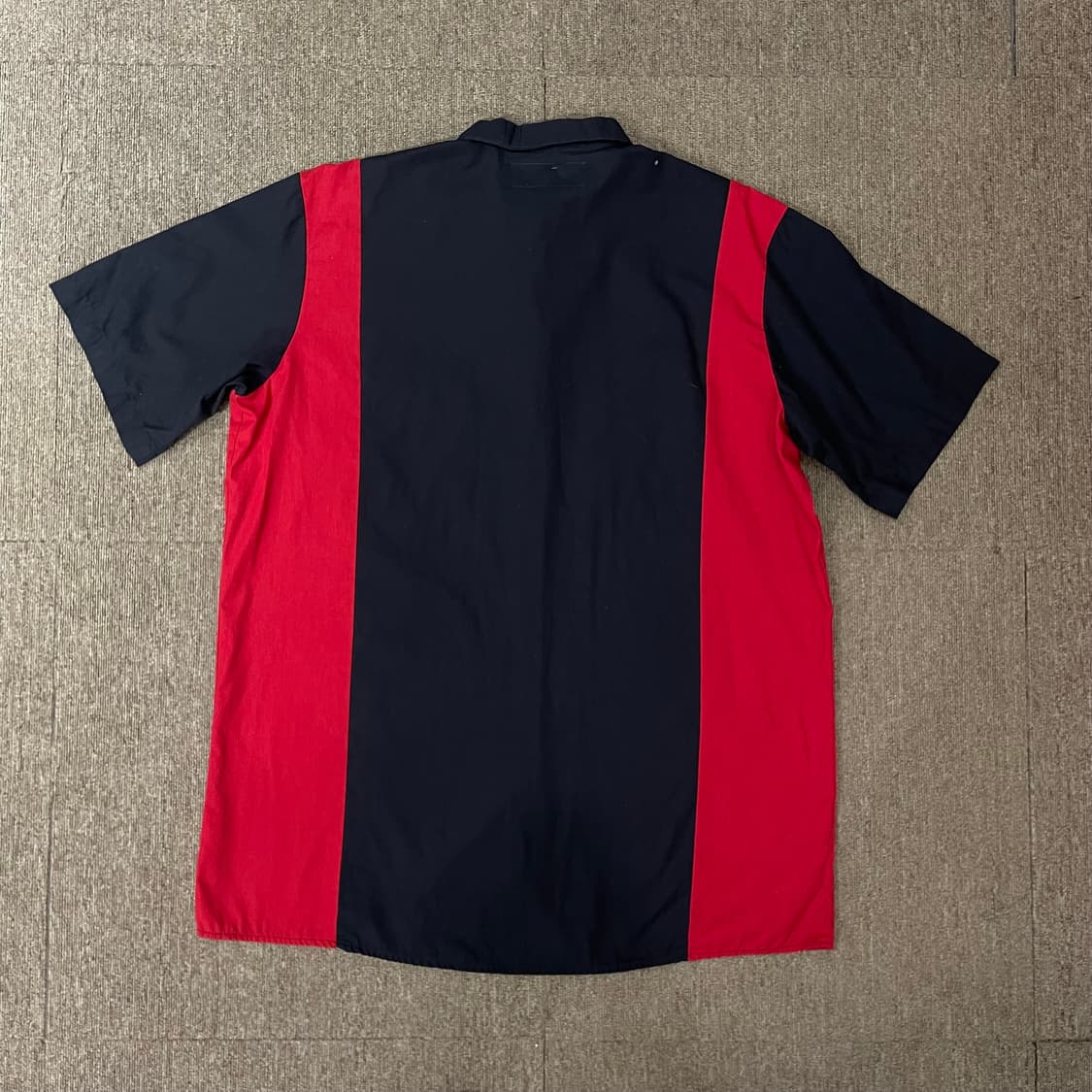 (XL) Dickies 디키즈 반팔 셔츠  상품이미지6